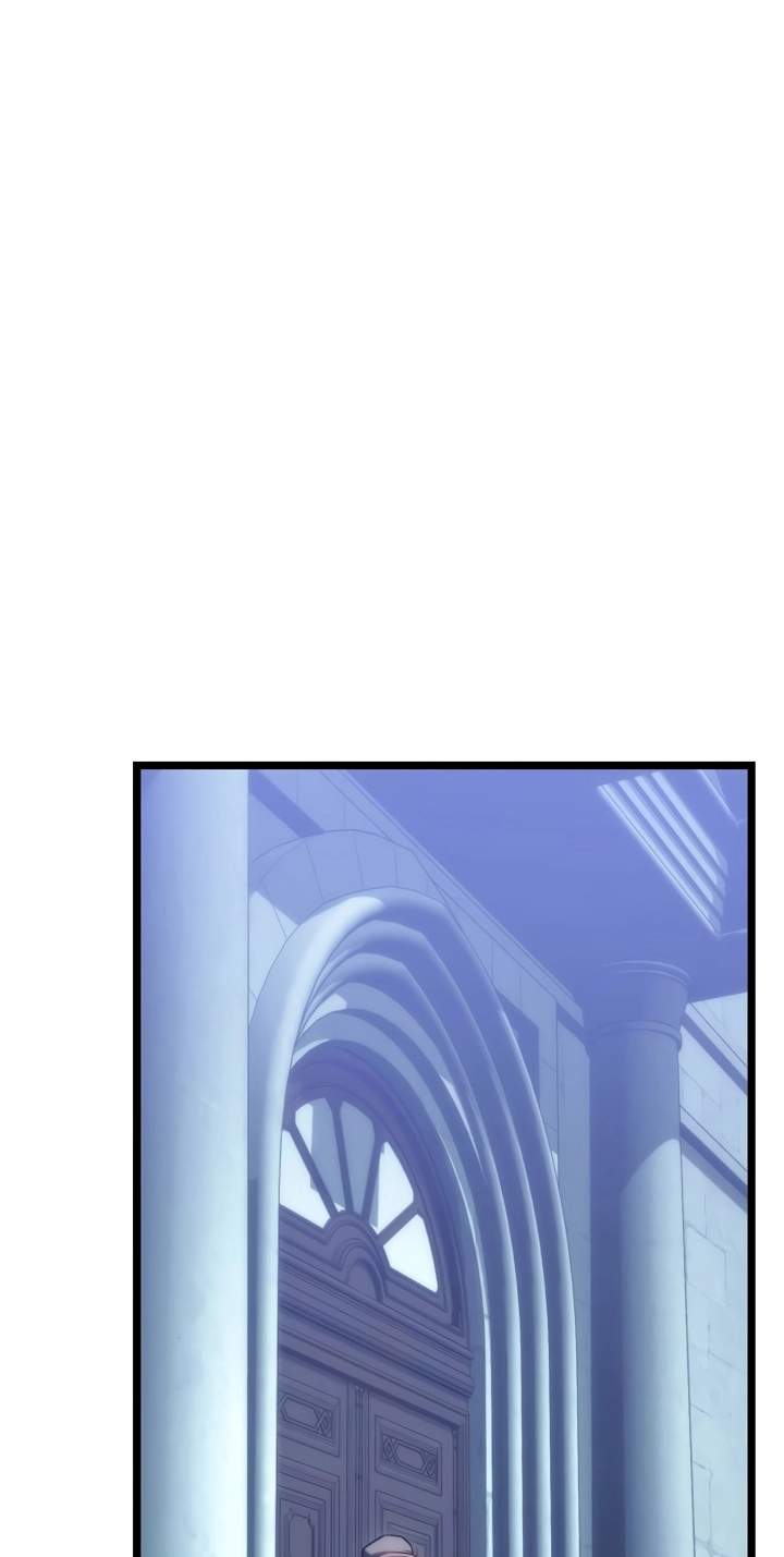 The Shepherd Wizard — Chapter 40 — page 116