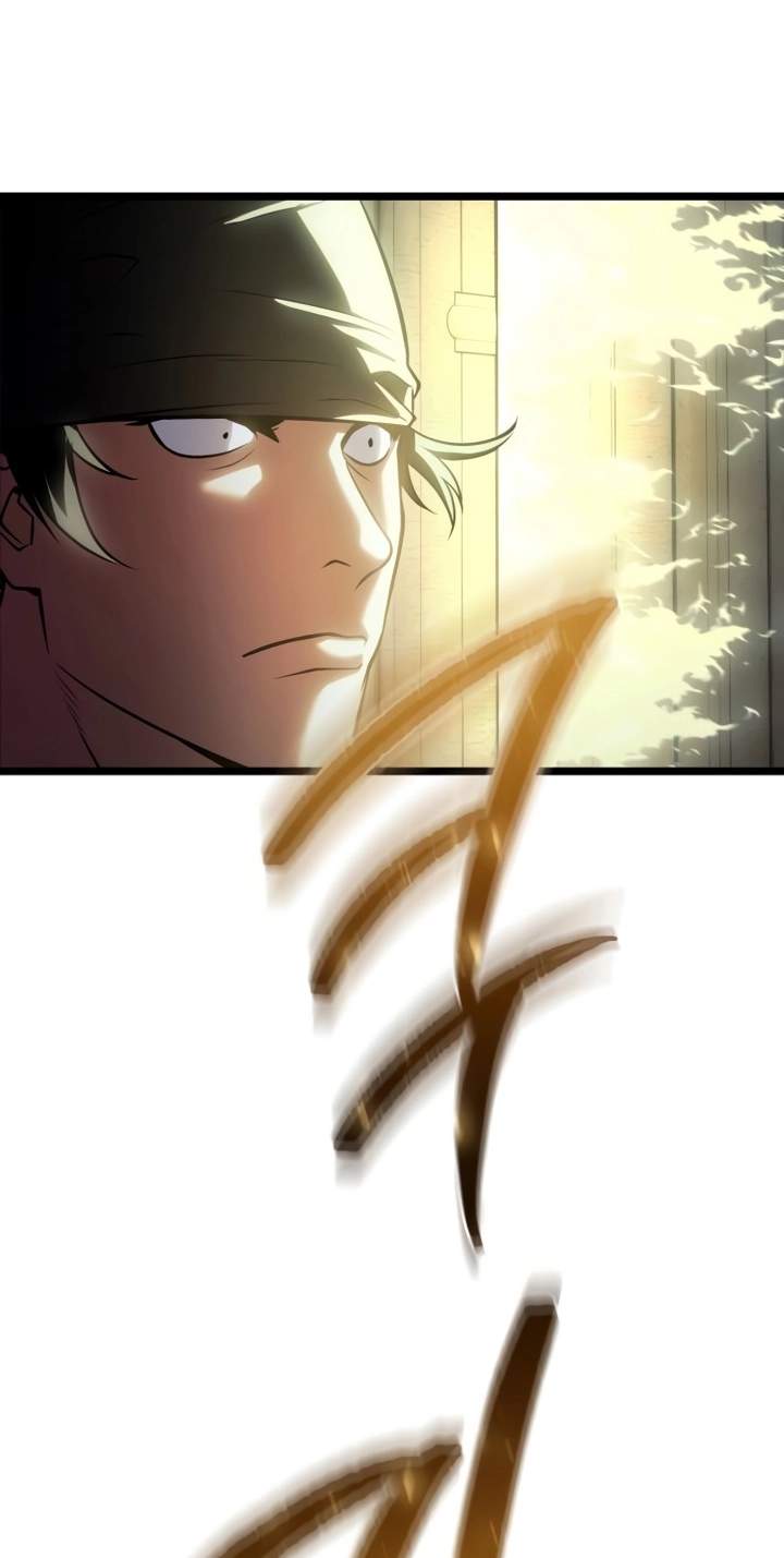 The Shepherd Wizard — Chapter 40 — page 118