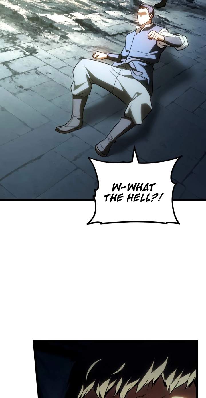 The Shepherd Wizard — Chapter 40 — page 122