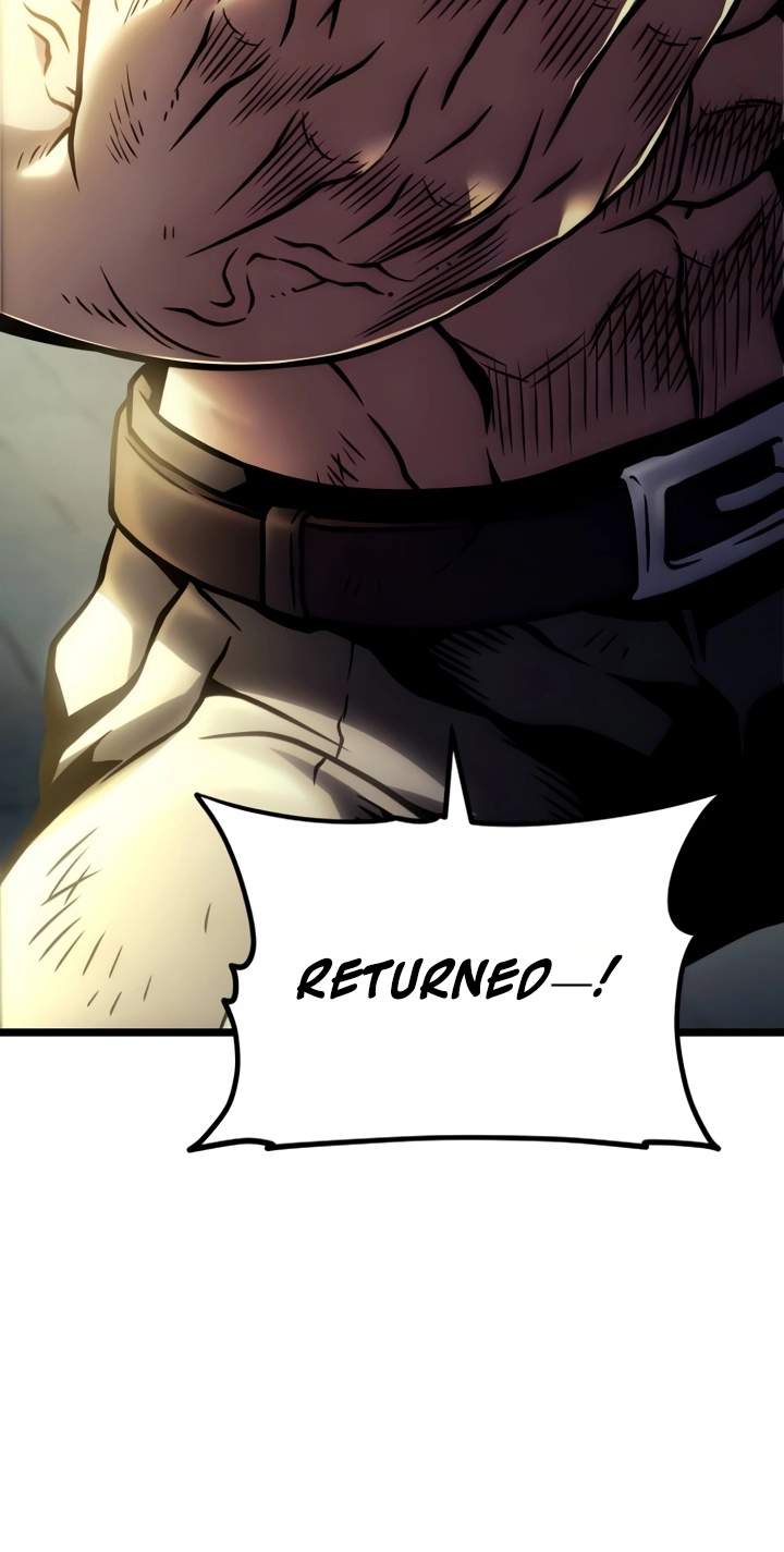 The Shepherd Wizard — Chapter 40 — page 129