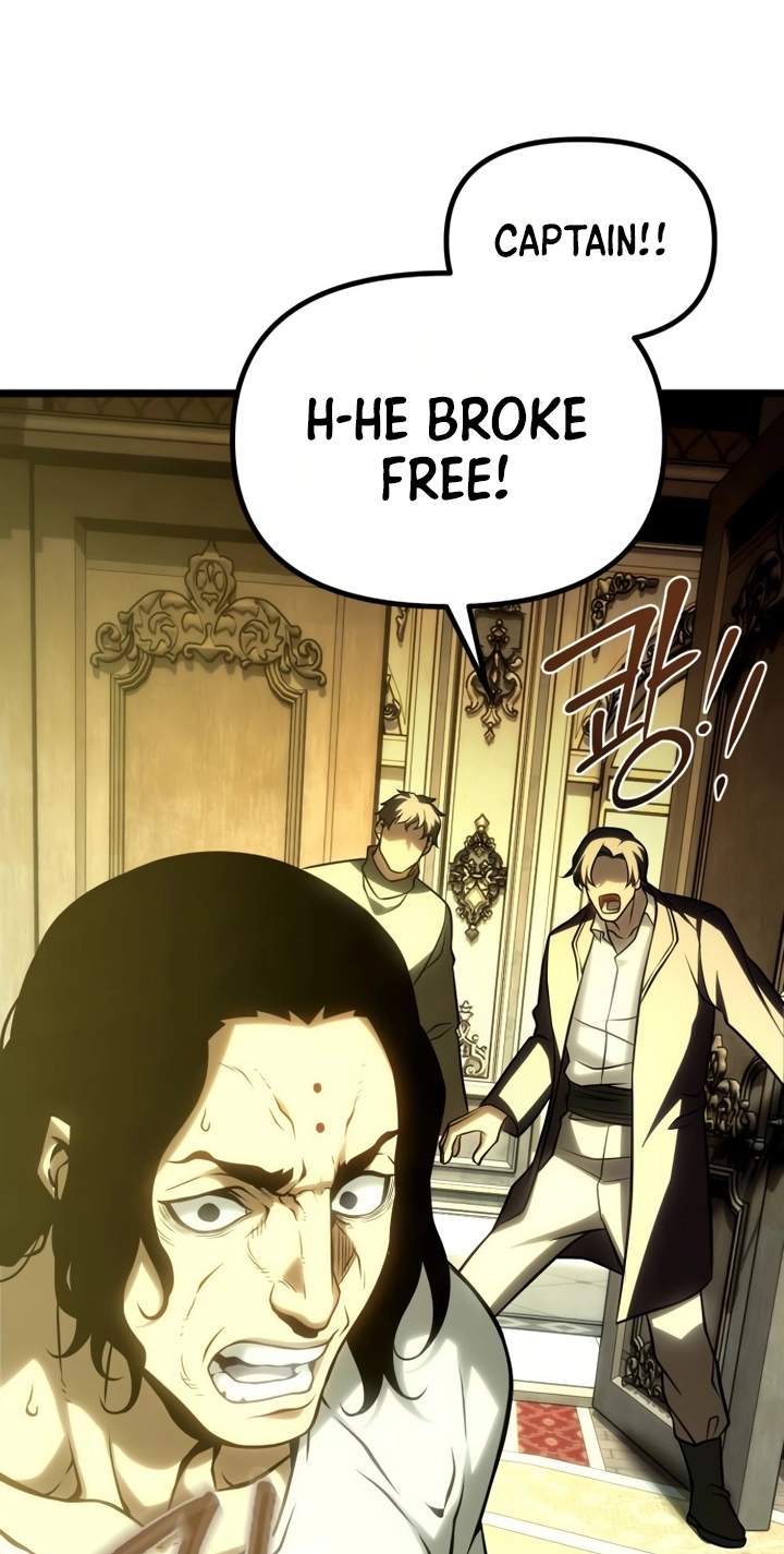 The Shepherd Wizard — Chapter 40 — page 132