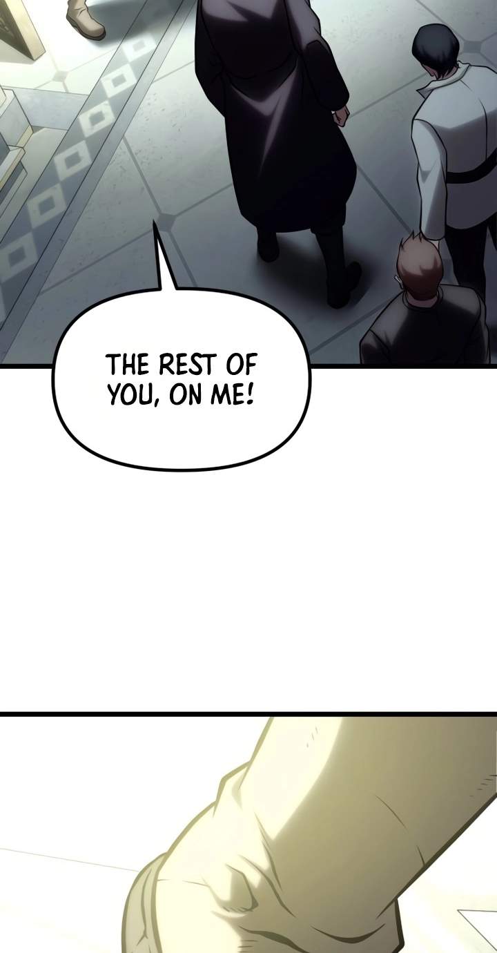 The Shepherd Wizard — Chapter 40 — page 135