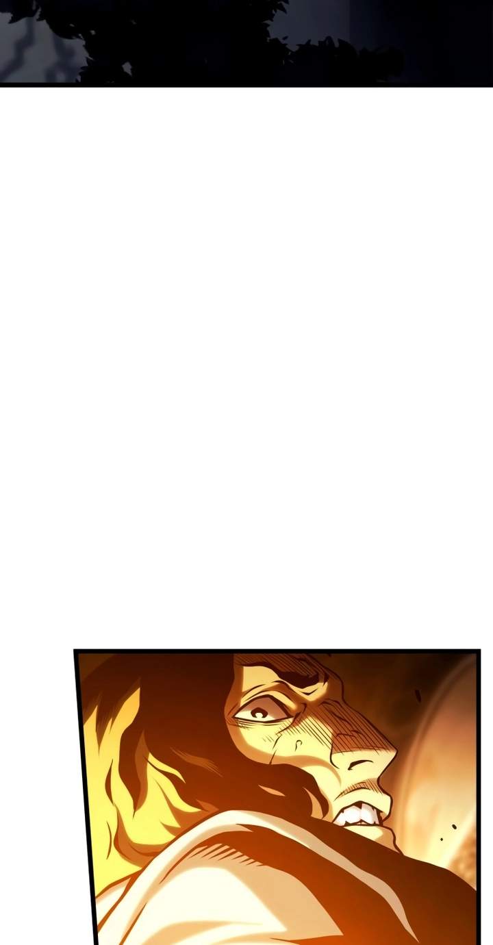 The Shepherd Wizard — Chapter 40 — page 137