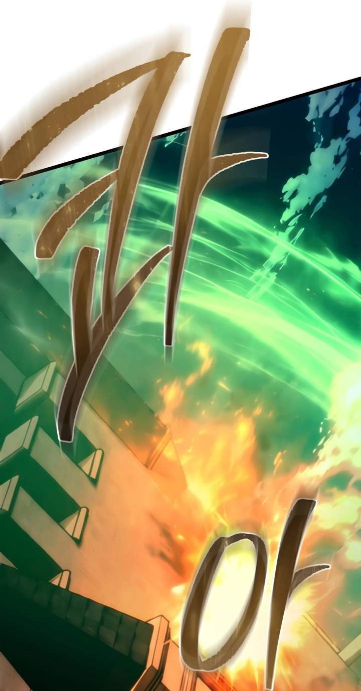 The Shepherd Wizard — Chapter 40 — page 139