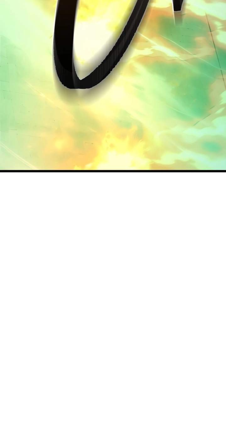 The Shepherd Wizard — Chapter 40 — page 142