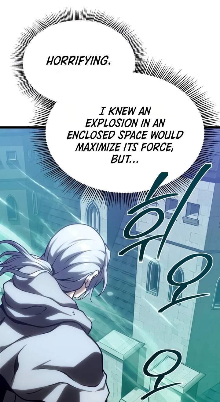 The Shepherd Wizard — Chapter 40 — page 144