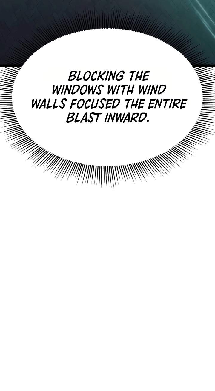 The Shepherd Wizard — Chapter 40 — page 146