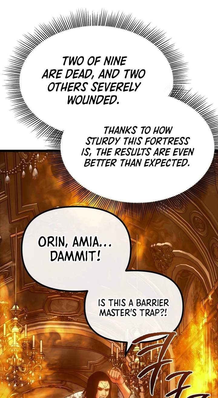 The Shepherd Wizard — Chapter 40 — page 147
