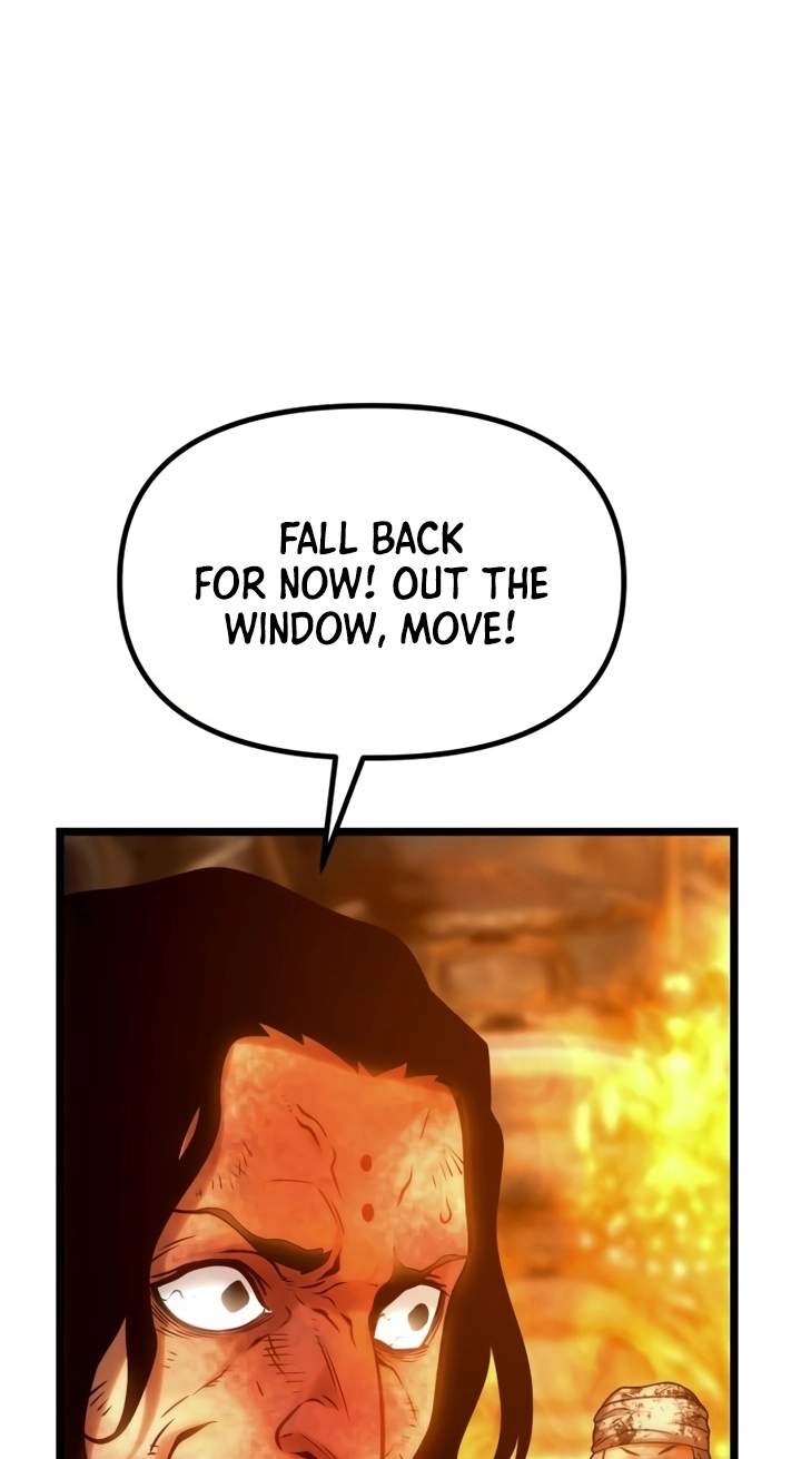 The Shepherd Wizard — Chapter 40 — page 149