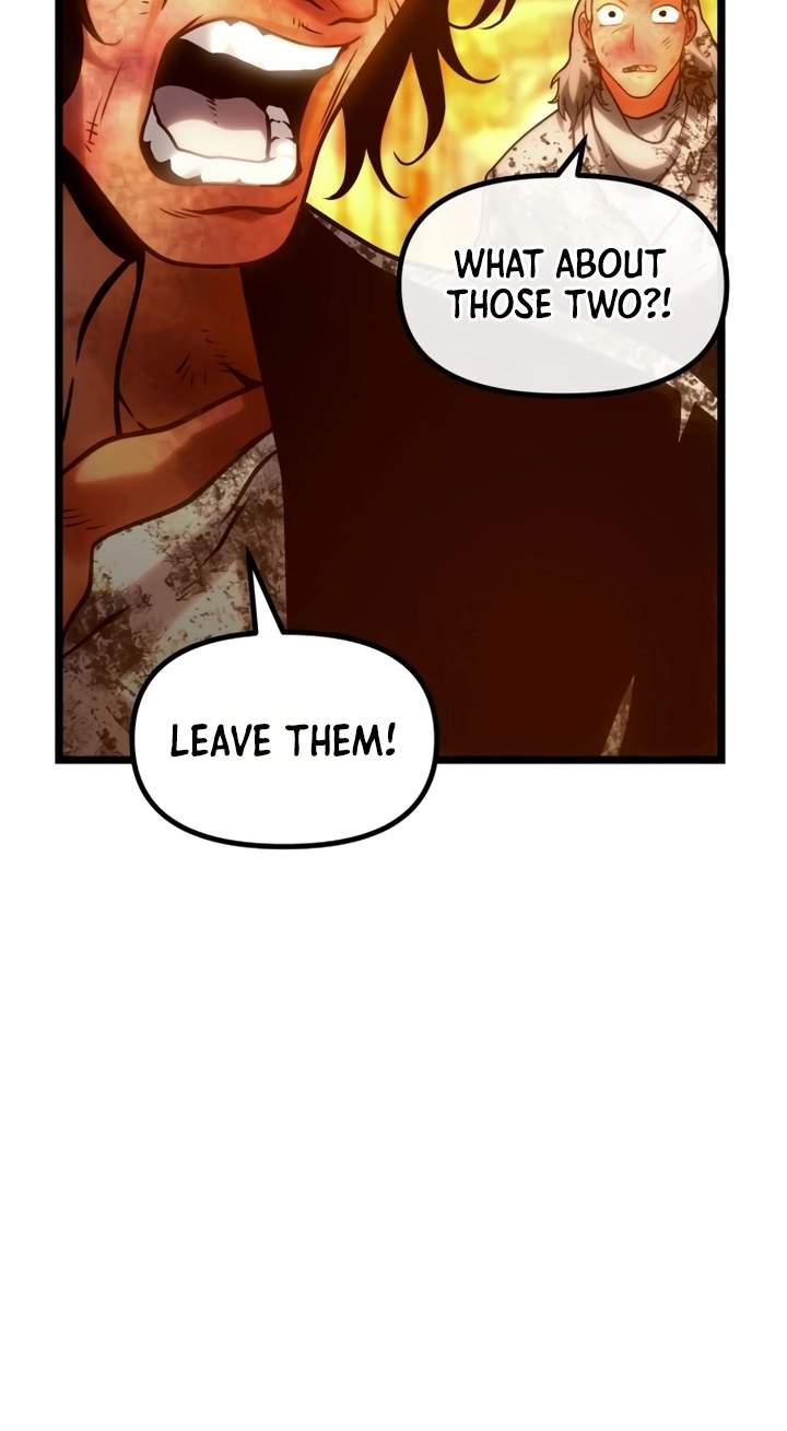 The Shepherd Wizard — Chapter 40 — page 150