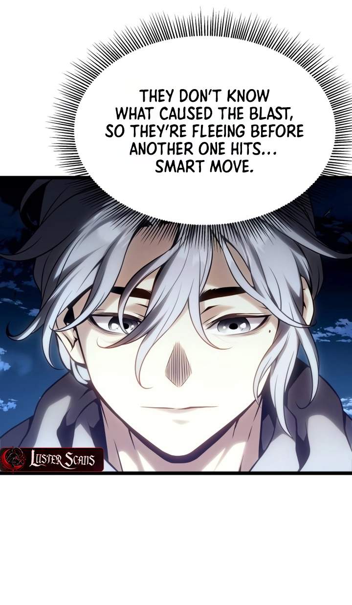 The Shepherd Wizard — Chapter 40 — page 151