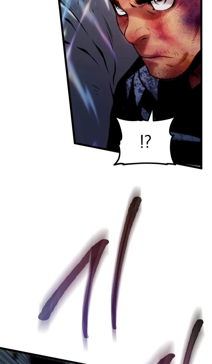 The Shepherd Wizard — Chapter 40 — page 156