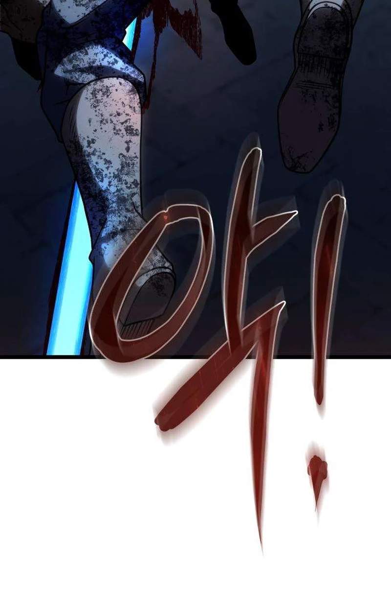 The Shepherd Wizard — Chapter 41 — page 3