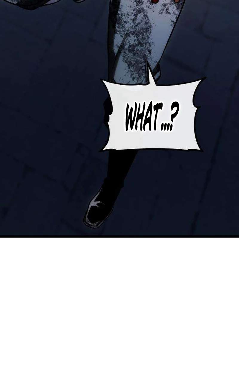 The Shepherd Wizard — Chapter 41 — page 6
