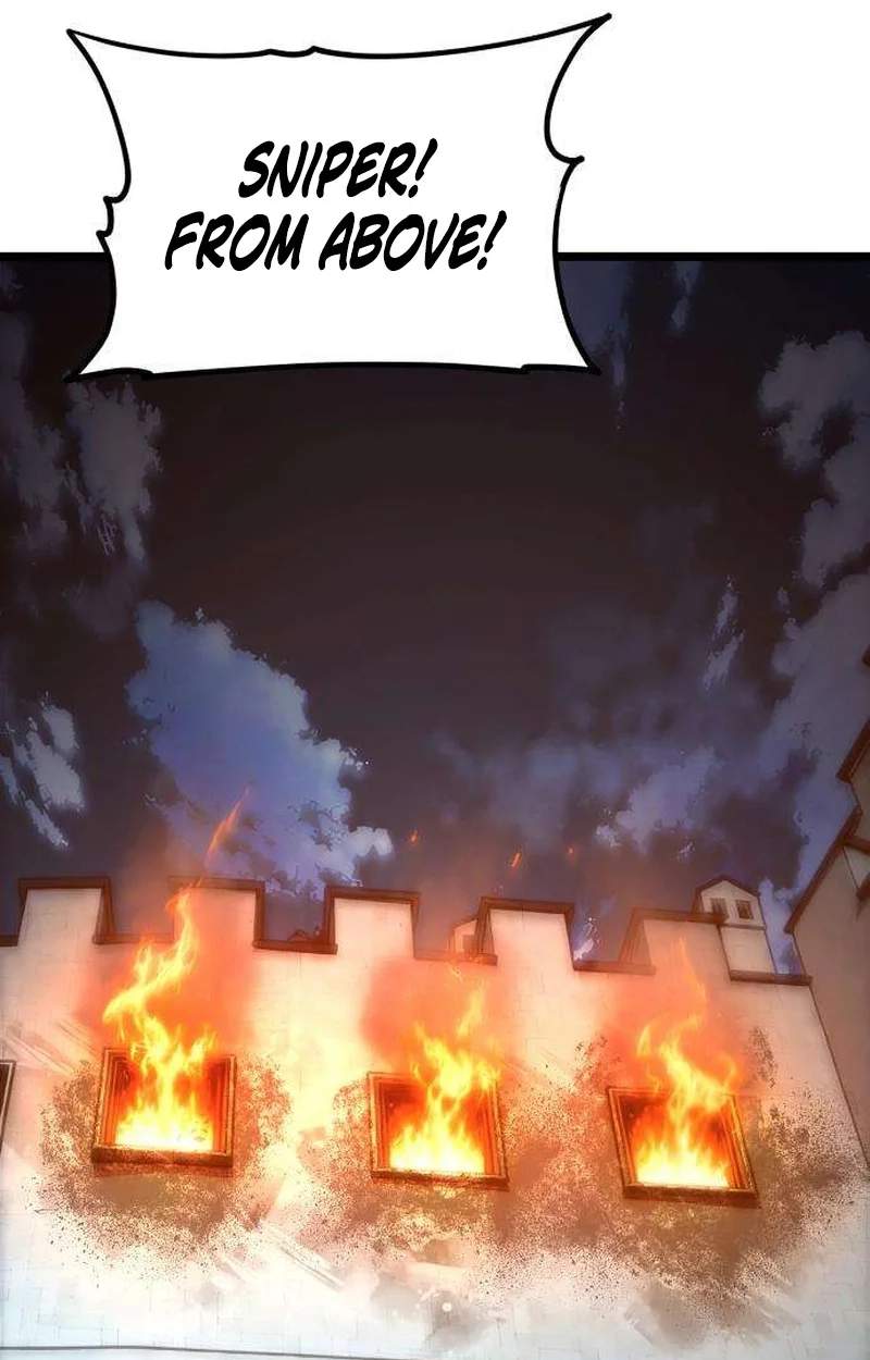 The Shepherd Wizard — Chapter 41 — page 14