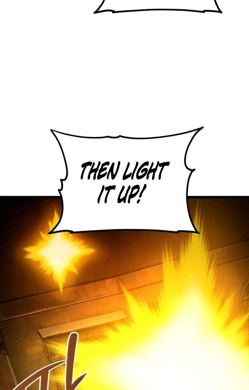 The Shepherd Wizard — Chapter 41 — page 17