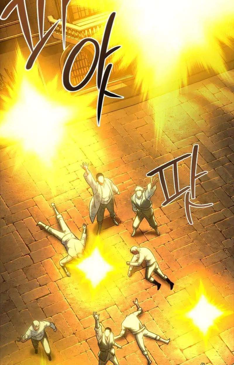 The Shepherd Wizard — Chapter 41 — page 18