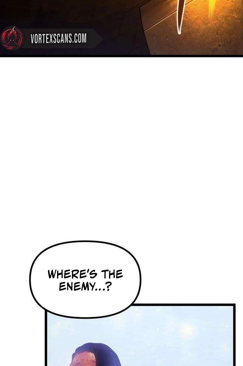 The Shepherd Wizard — Chapter 41 — page 20