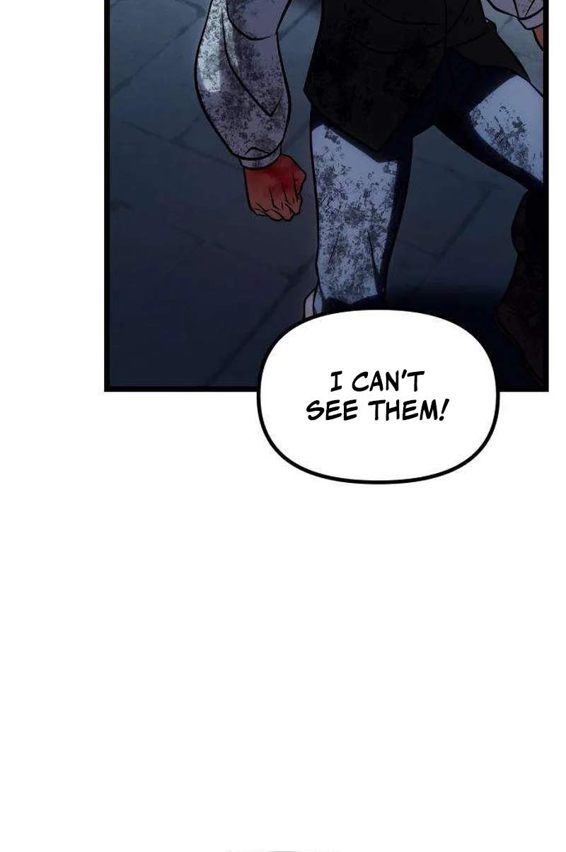 The Shepherd Wizard — Chapter 41 — page 22