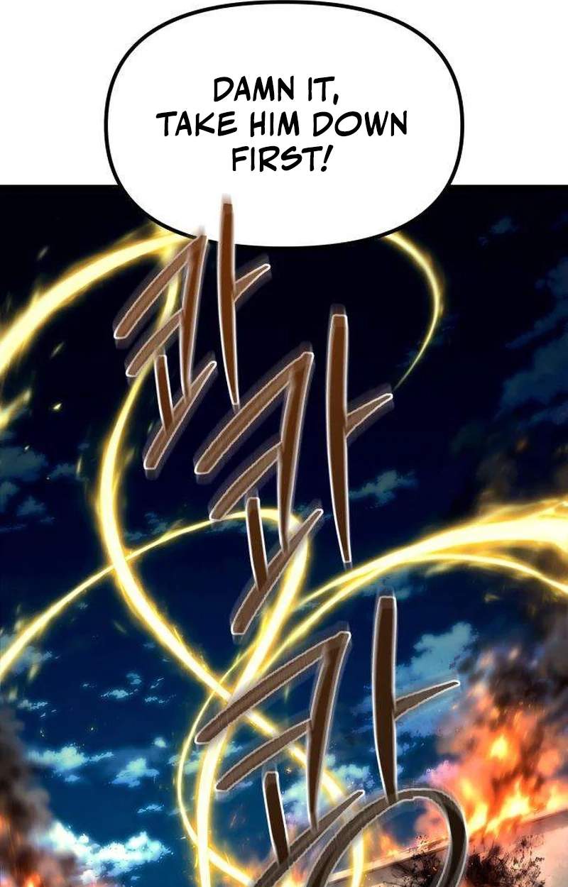 The Shepherd Wizard — Chapter 41 — page 23