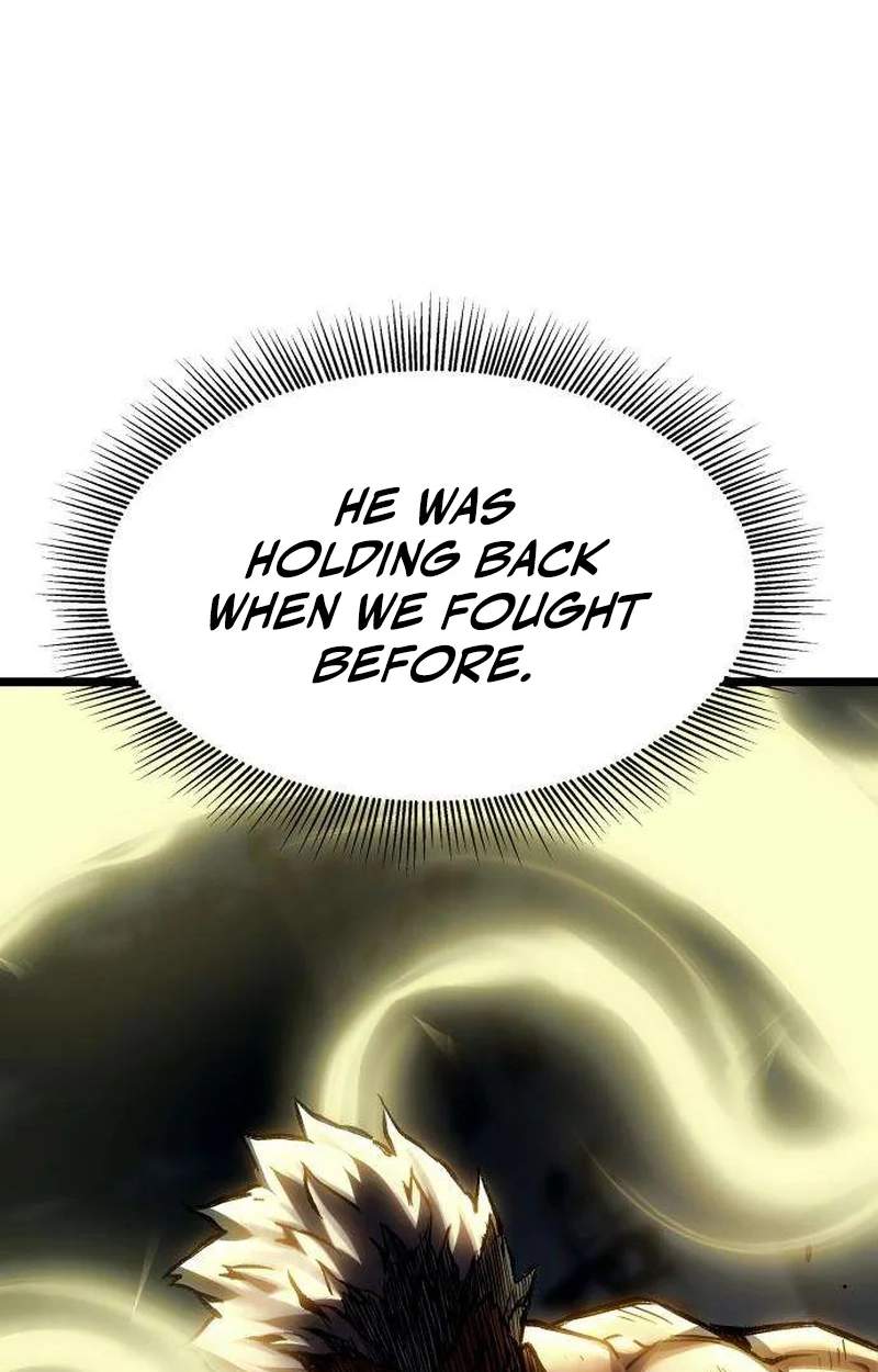 The Shepherd Wizard — Chapter 41 — page 36