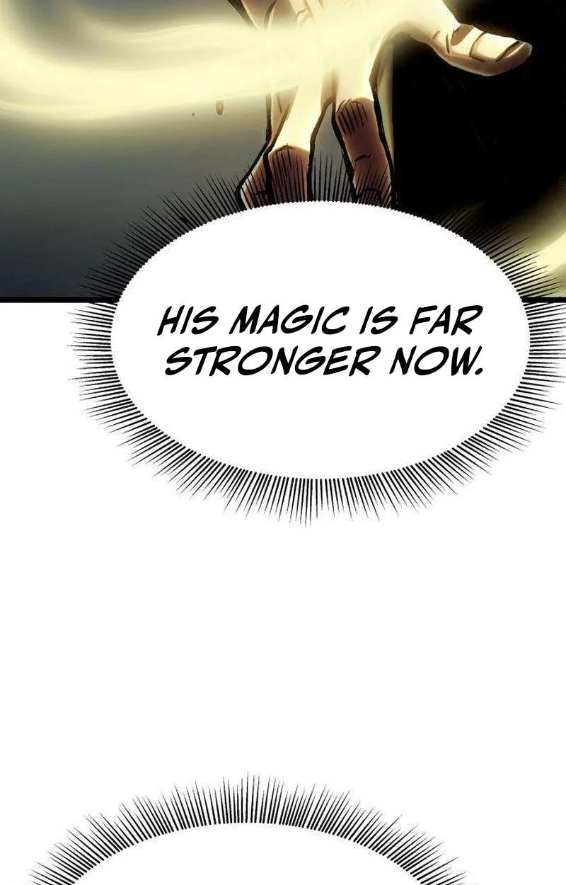 The Shepherd Wizard — Chapter 41 — page 38