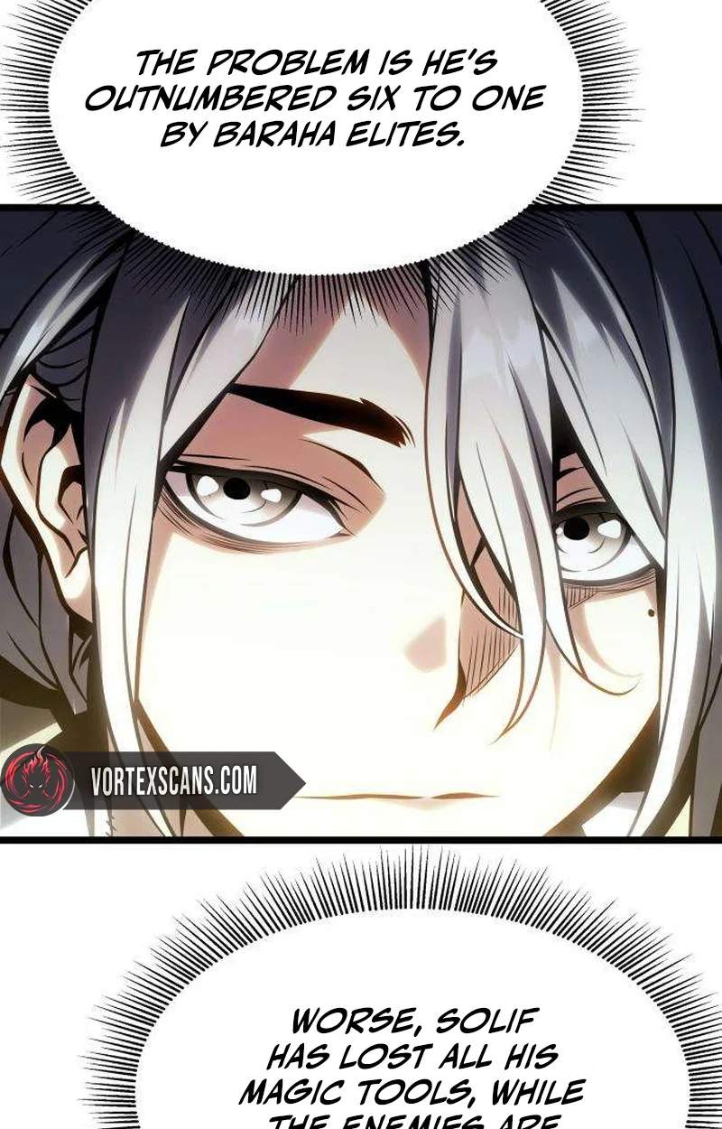 The Shepherd Wizard — Chapter 41 — page 39