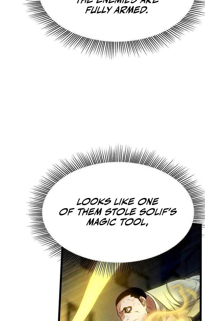 The Shepherd Wizard — Chapter 41 — page 40