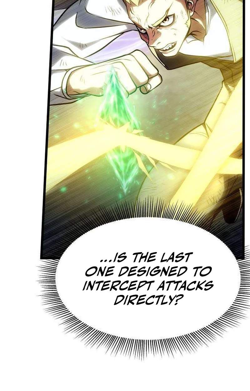 The Shepherd Wizard — Chapter 41 — page 42