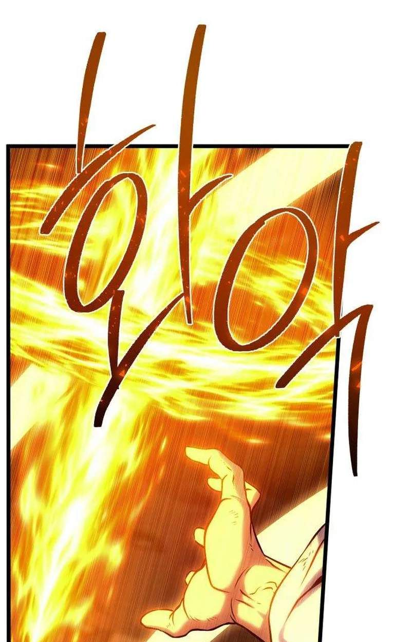 The Shepherd Wizard — Chapter 41 — page 43