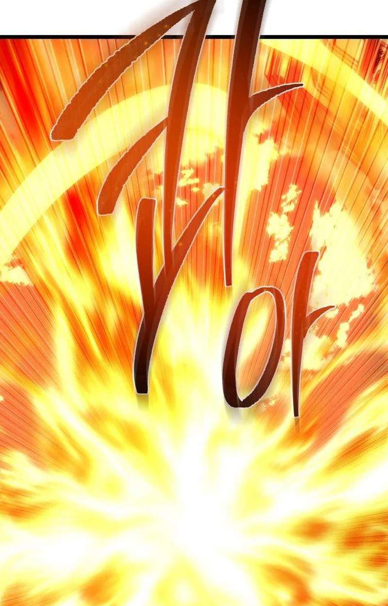 The Shepherd Wizard — Chapter 41 — page 46