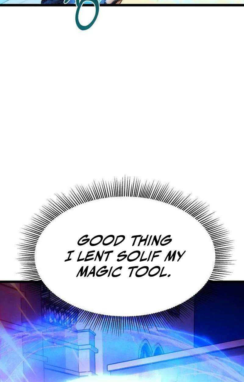 The Shepherd Wizard — Chapter 41 — page 53