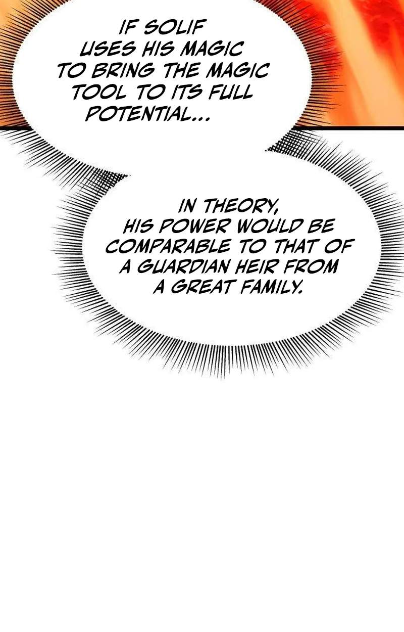 The Shepherd Wizard — Chapter 41 — page 56