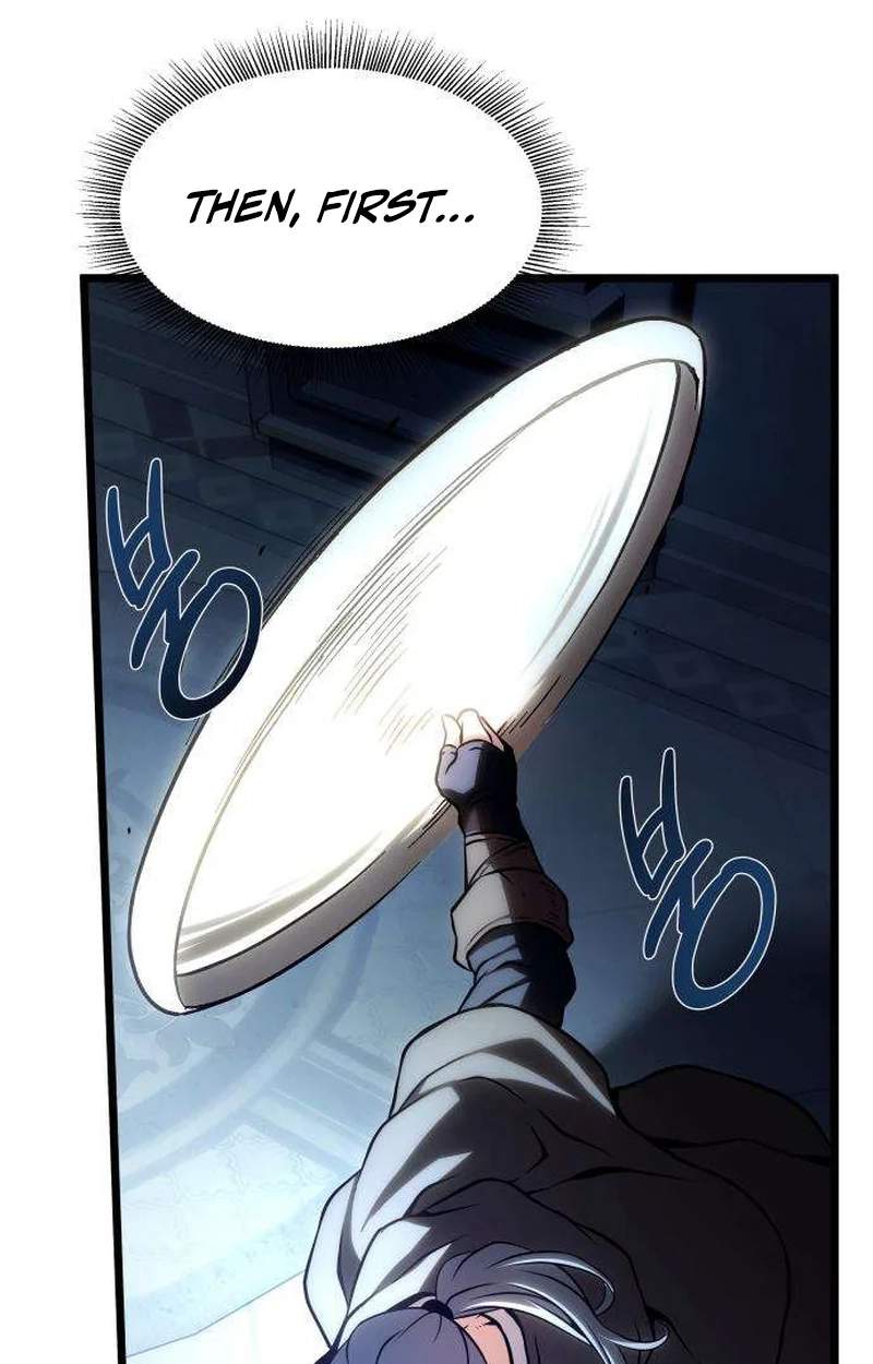 The Shepherd Wizard — Chapter 41 — page 57