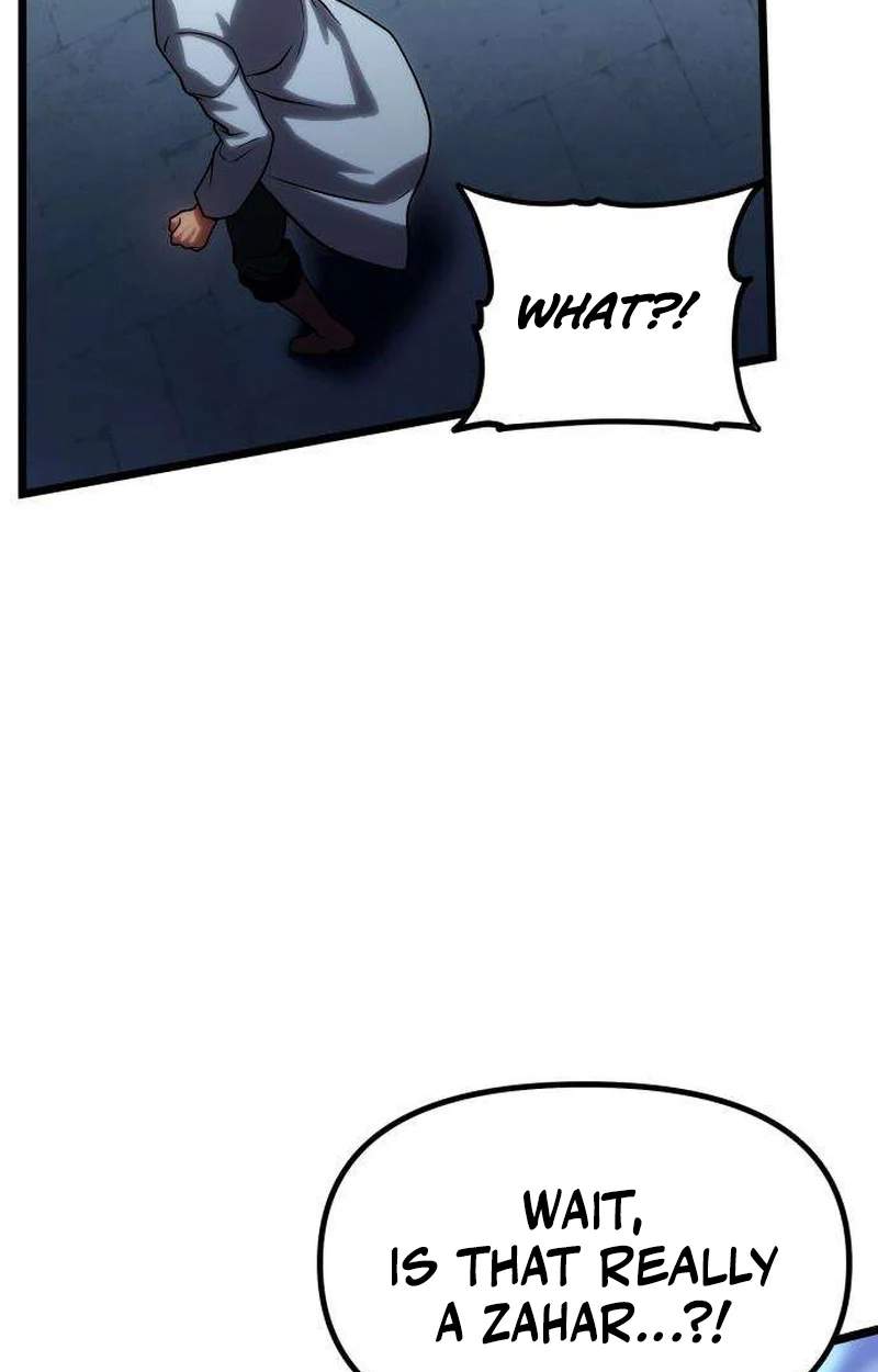 The Shepherd Wizard — Chapter 41 — page 63