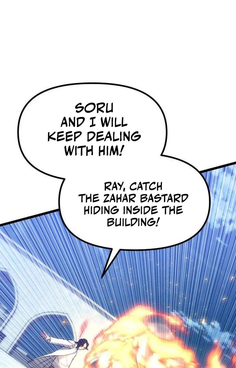 The Shepherd Wizard — Chapter 41 — page 65