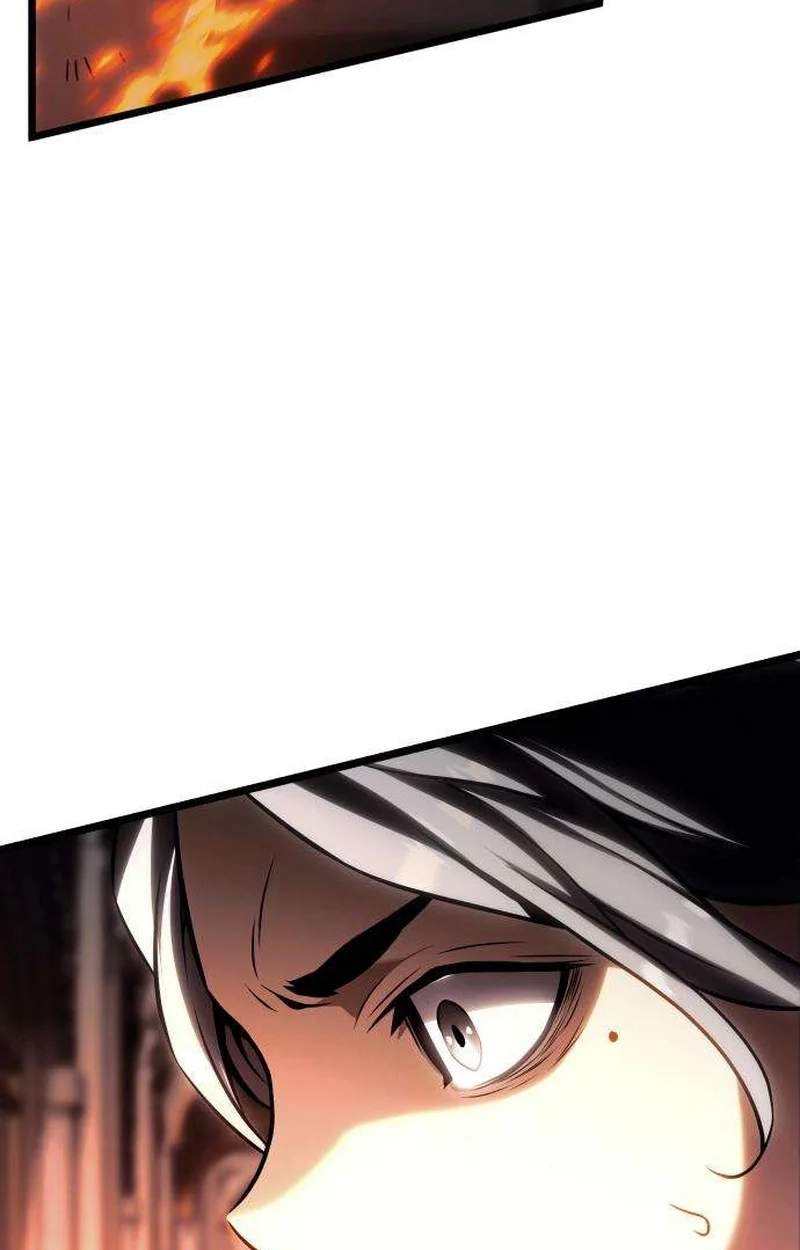 The Shepherd Wizard — Chapter 41 — page 69