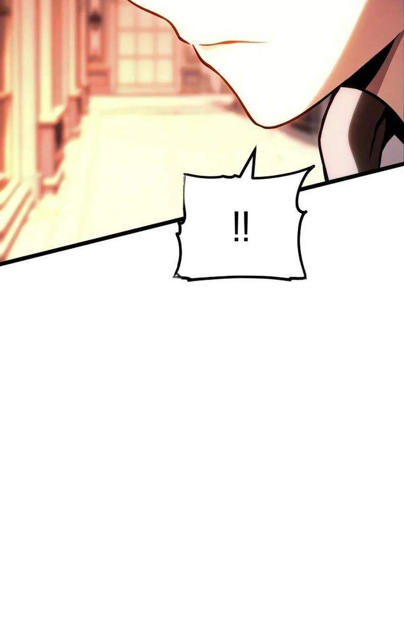 The Shepherd Wizard — Chapter 41 — page 70