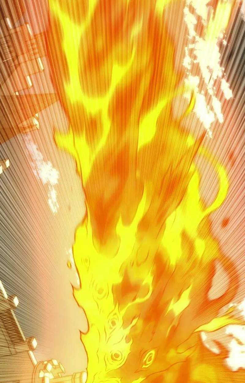 The Shepherd Wizard — Chapter 41 — page 72