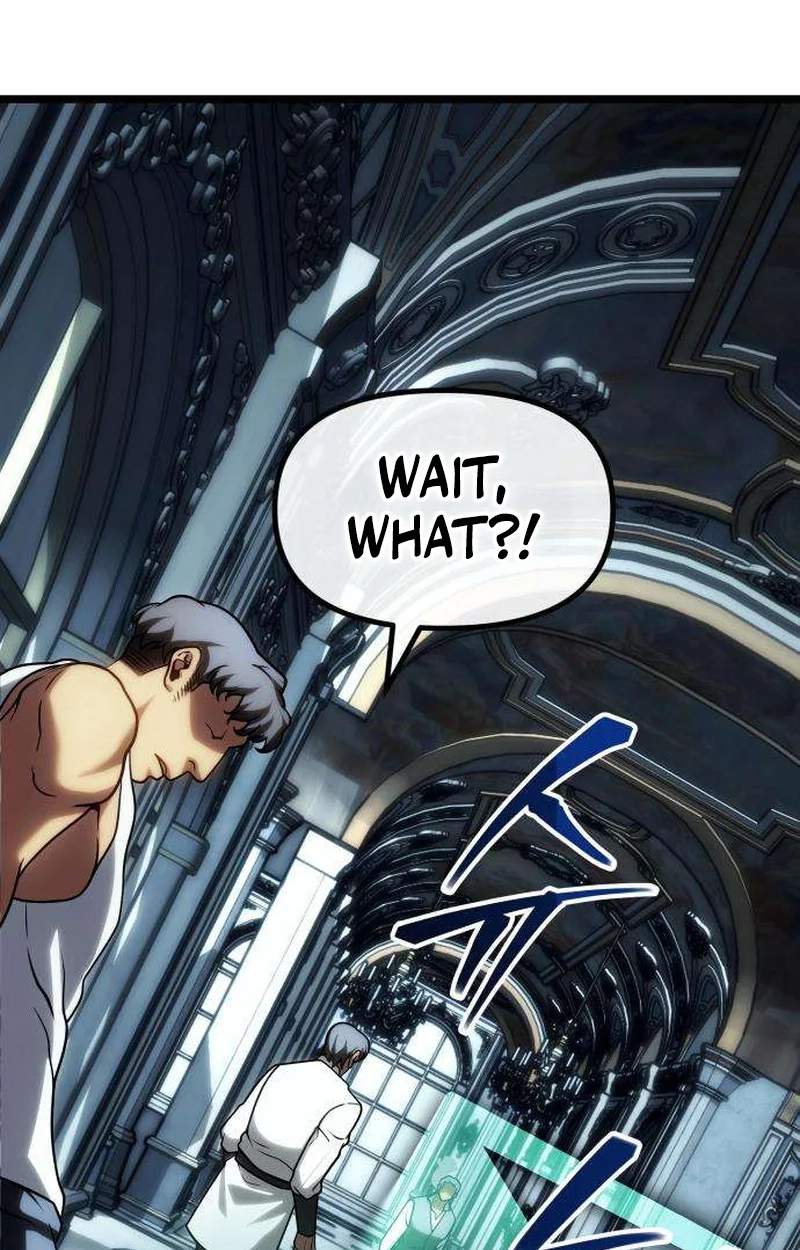 The Shepherd Wizard — Chapter 41 — page 76