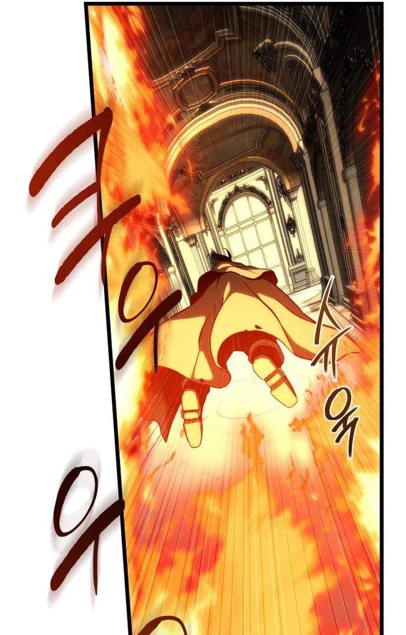 The Shepherd Wizard — Chapter 41 — page 82