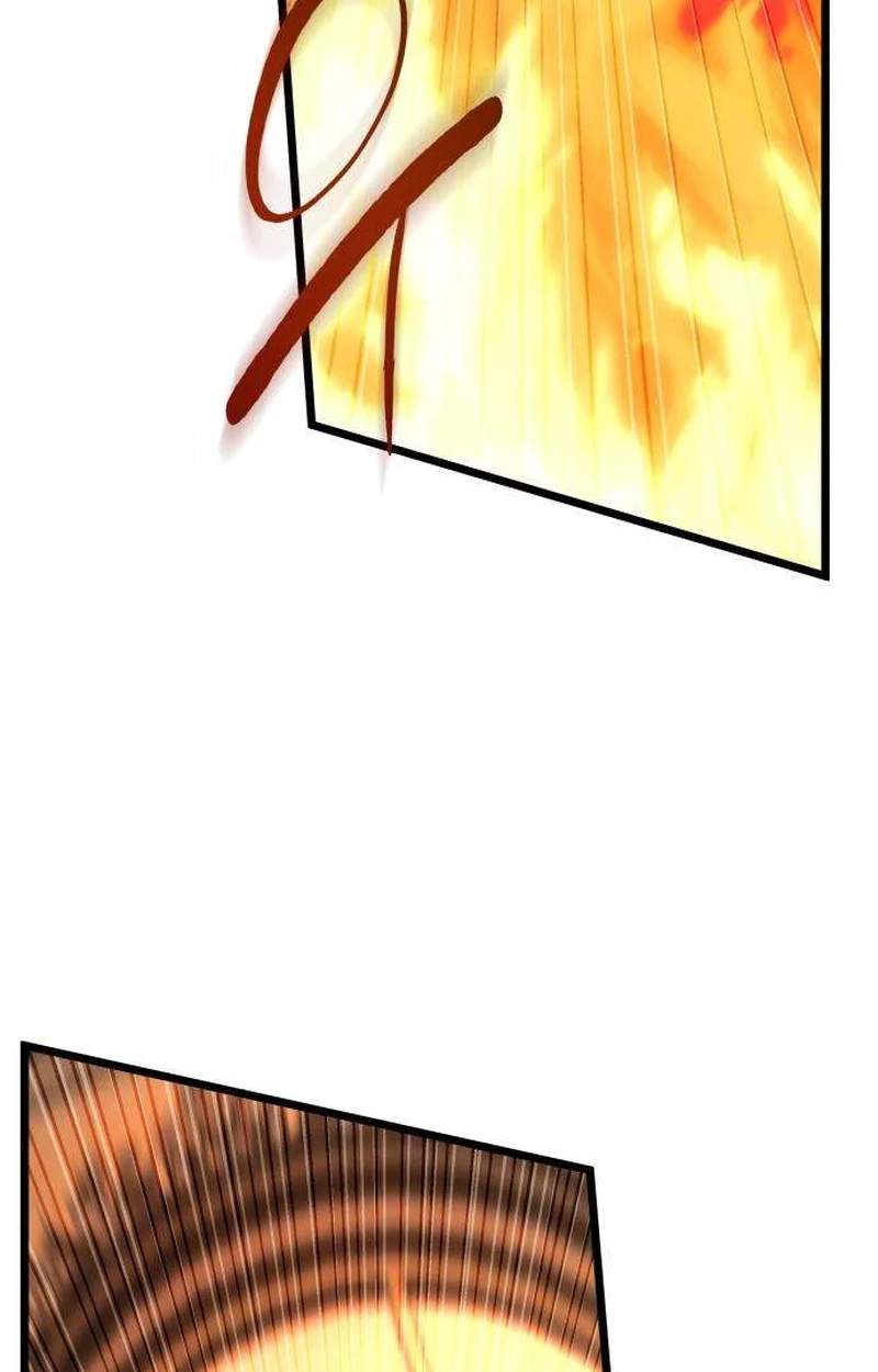 The Shepherd Wizard — Chapter 41 — page 83