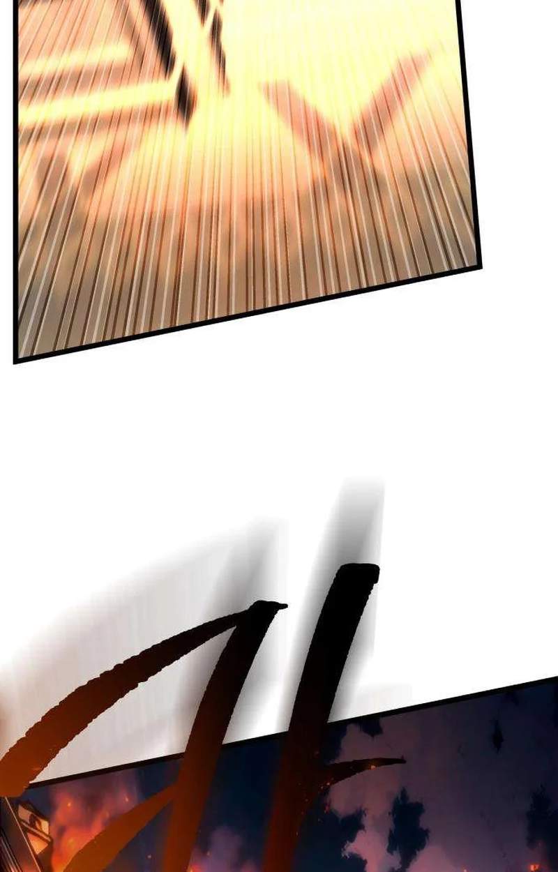 The Shepherd Wizard — Chapter 41 — page 85