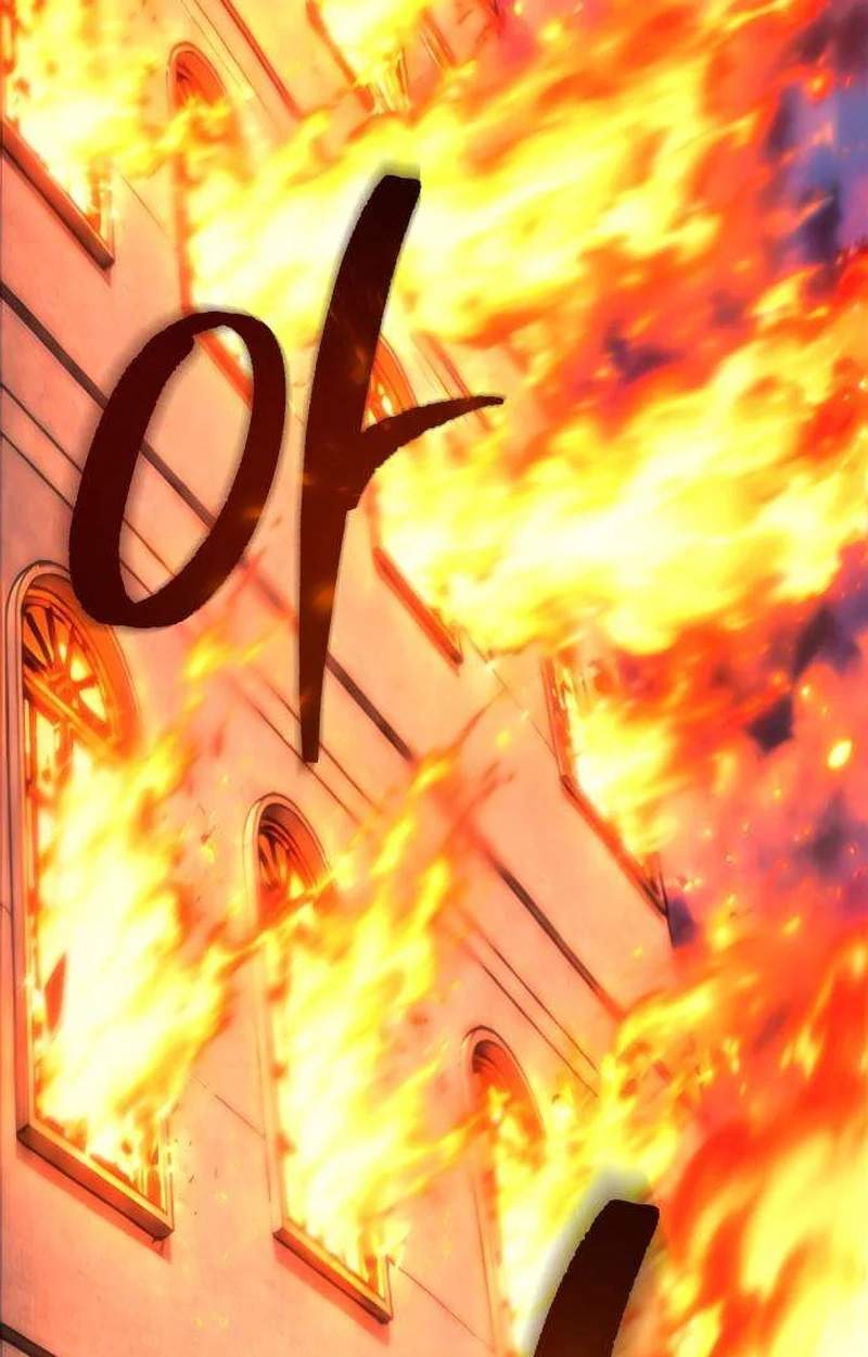 The Shepherd Wizard — Chapter 41 — page 87