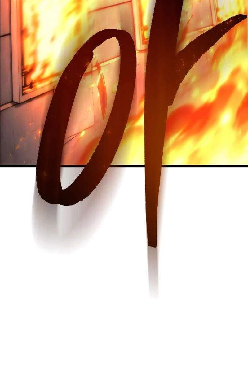 The Shepherd Wizard — Chapter 41 — page 89