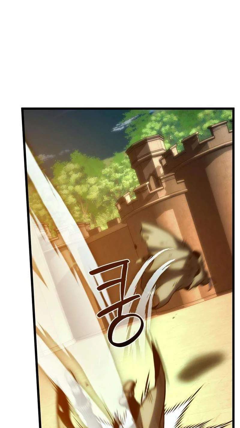 The Shepherd Wizard — Chapter 41 — page 90