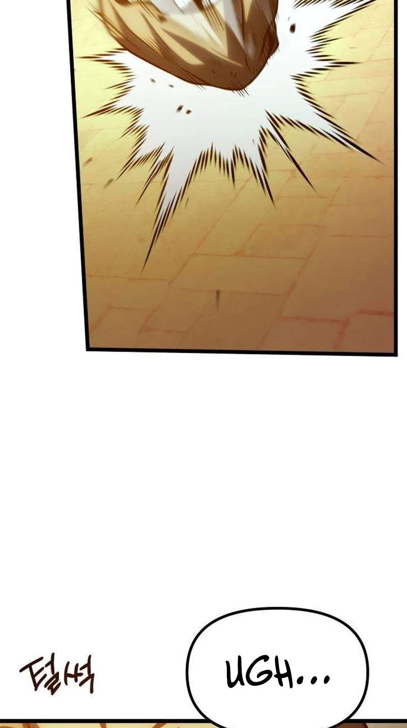 The Shepherd Wizard — Chapter 41 — page 91