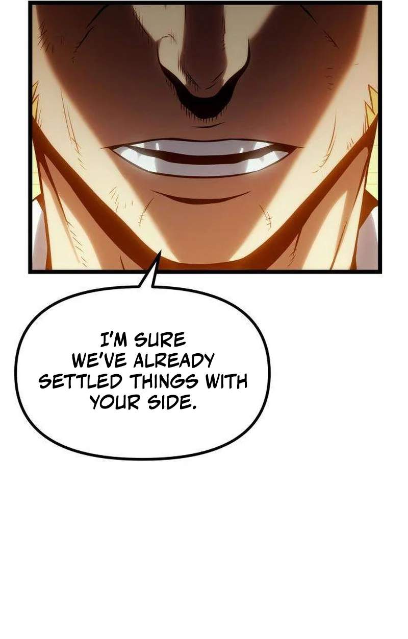 The Shepherd Wizard — Chapter 41 — page 93