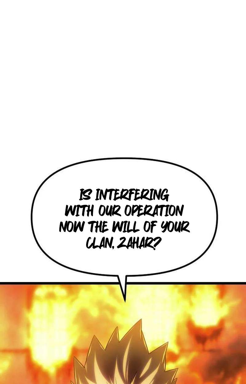 The Shepherd Wizard — Chapter 41 — page 97