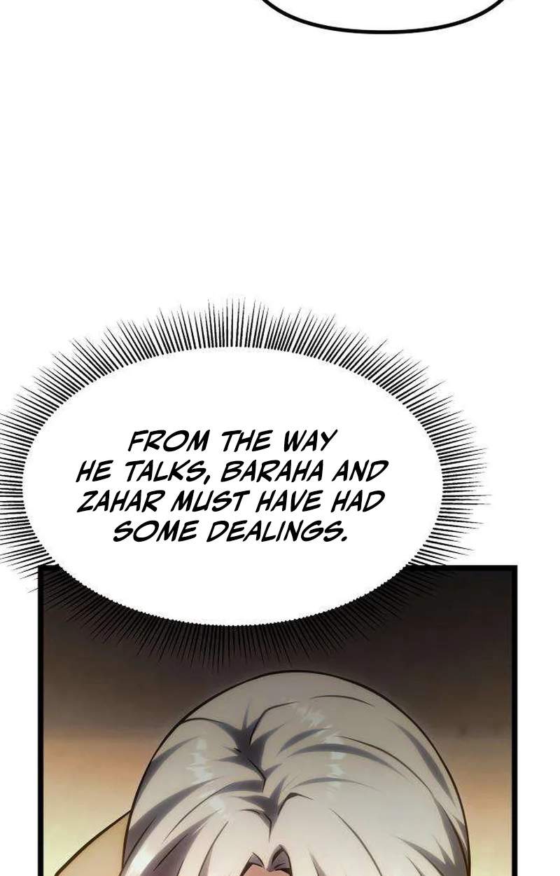 The Shepherd Wizard — Chapter 41 — page 100